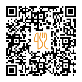 QR-code link către meniul Mephisto