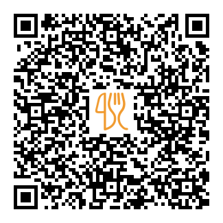 QR-code link către meniul Wang China Restaurant Bringdienst & Partyservice