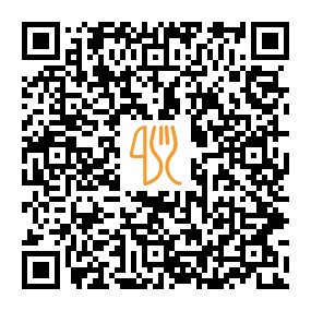 QR-code link către meniul Pizza 4 You