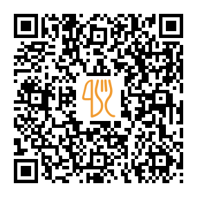 QR-code link către meniul Janny's Eis