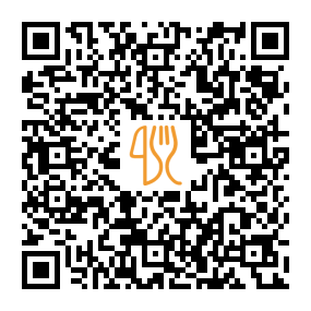 QR-code link către meniul Stella