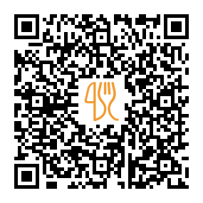 QR-code link către meniul Pizzeria Mondo