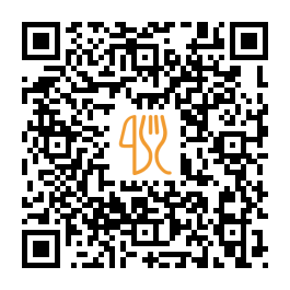 QR-code link către meniul Pizza 4 You