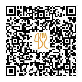 QR-code link către meniul WORLD OF PIZZA