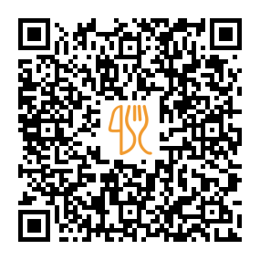 QR-code link către meniul Filou-Schwanewede