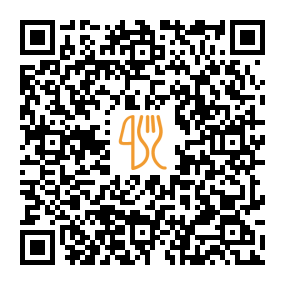 QR-code link către meniul Filou-Findorff