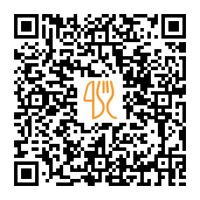 QR-code link către meniul Restaurant Picasso