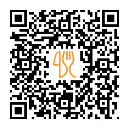 QR-code link către meniul Asia Wok