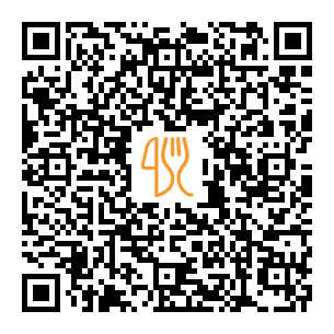 QR-code link către meniul Triebener-Hof Pizza Heimservice