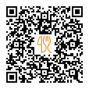 QR-code link către meniul Pizza Royal