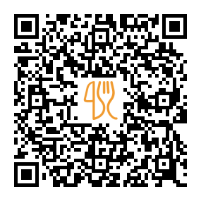 QR-code link către meniul Fattoria Hausservice