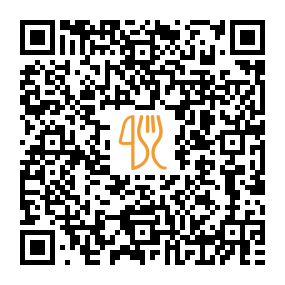 QR-code link către meniul Capri Pizza Heimservice