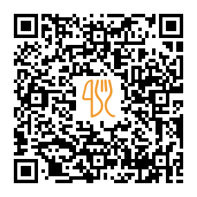 QR-code link către meniul Döner Kebab Haus