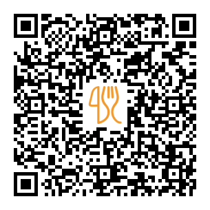 QR-code link către meniul Pizza Pasta Rimini Lieferservice