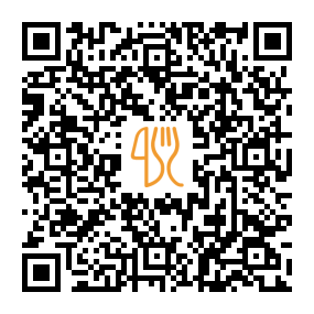 QR-code link către meniul Tilia Pizzeria