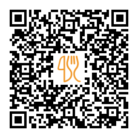 QR-code link către meniul Borna Heimservice