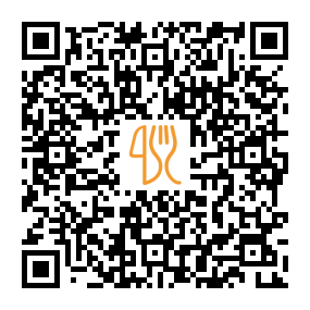 QR-code link către meniul Khinda´s Pizzeria