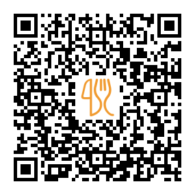 QR-code link către meniul Goe Sandwiches