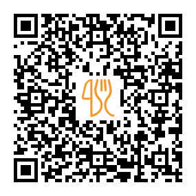 QR-code link către meniul No. 1 Asiaservice