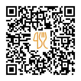 QR-code link către meniul La Piccola