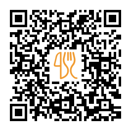 QR-code link către meniul Bei Poli