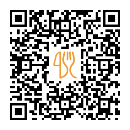 QR-code link către meniul Pizza Hot