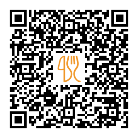 QR-code link către meniul Tutti Frutti