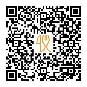 QR-code link către meniul Pizza Kurier