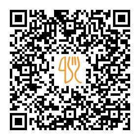 QR-code link către meniul Hellas Grill