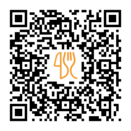 QR-code link către meniul Journal