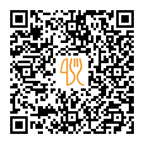 QR-code link către meniul Queens Pizza