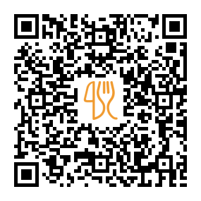 QR-code link către meniul Flaming Fajitas