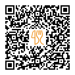 QR-code link către meniul Indian Curry Haus