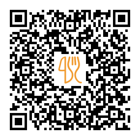 QR-code link către meniul Delal Döner