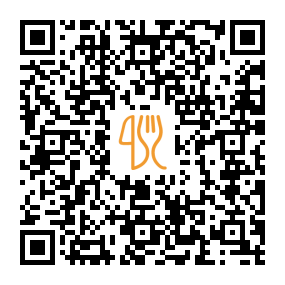 QR-code link către meniul Asia Perle