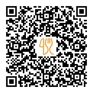 QR-code link către meniul Maharadsch Indische Spezialitäten