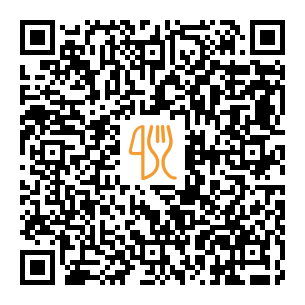 QR-code link către meniul Shiraz Persischer Lieferservice