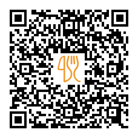 QR-code link către meniul Pizza - Royals