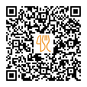 QR-code link către meniul Bistro Best Bringdienst