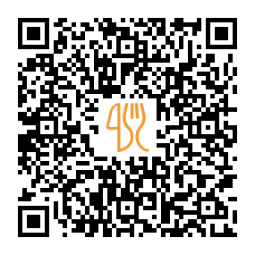 QR-code link către meniul Pizza Pikante