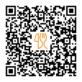 QR-code link către meniul Efes Grill