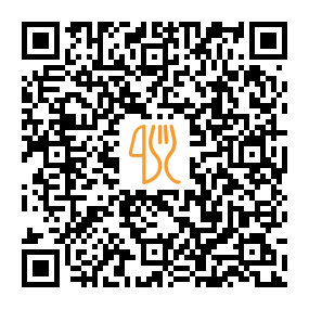 QR-code link către meniul Guiseppe