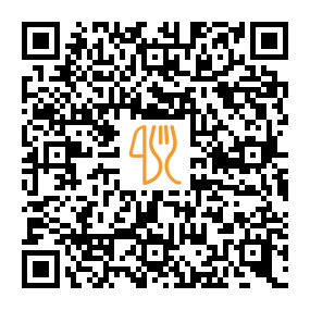 QR-code link către meniul Prima Pizza