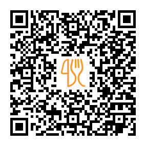 QR-code link către meniul Tonis Pizzaservice