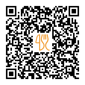 QR-code link către meniul Bringdienst Pizzeria Maximo