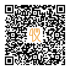 QR-code link către meniul Sushi Kaiser