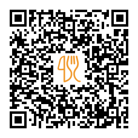 QR-code link către meniul Hoschi's Food Line