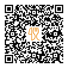 QR-code link către meniul Sunny's Pizzaservice