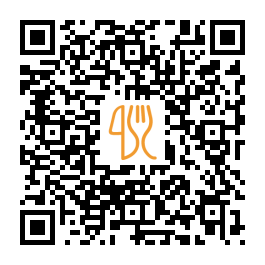 QR-code link către meniul Asia Box