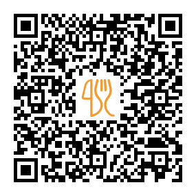 QR-code link către meniul Sushi und Thai Wok